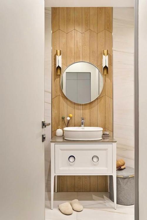 Весеннее настроение круглый год. 09