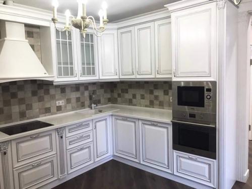 Фотография от подписчика: 04