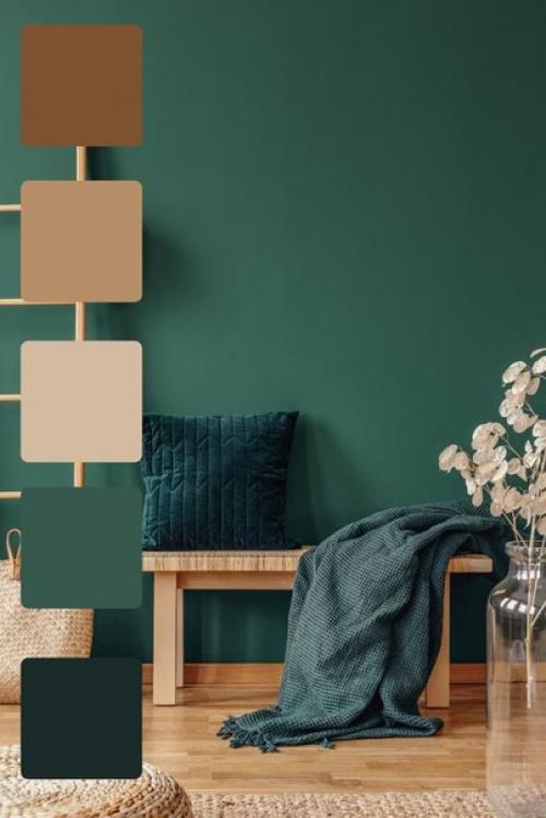 Коллажи, которые помогут вам. 03