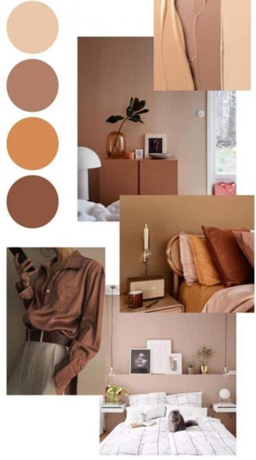 Коллажи, которые помогут вам.