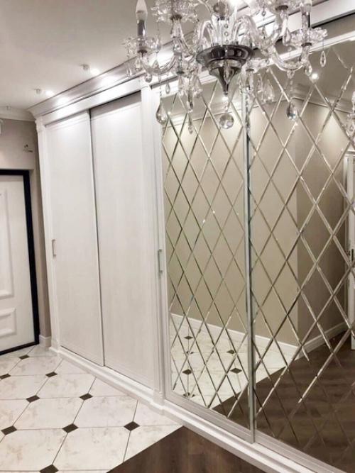 Фотография от подписчика: 05