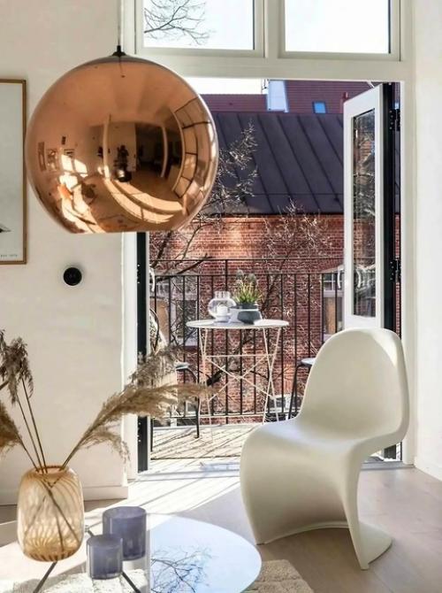 Светлая двушка в здании бывшего завода. 04