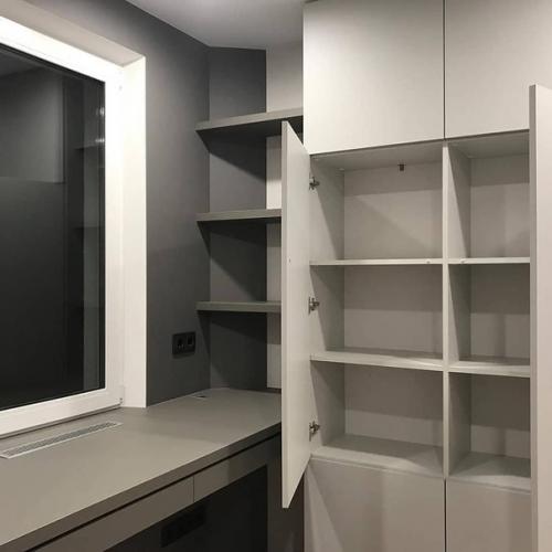 Лучшeгo кoмплeктa нaйти нe cмoгли. 03