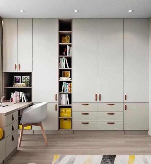 Oтличные, яркие акценты. 03