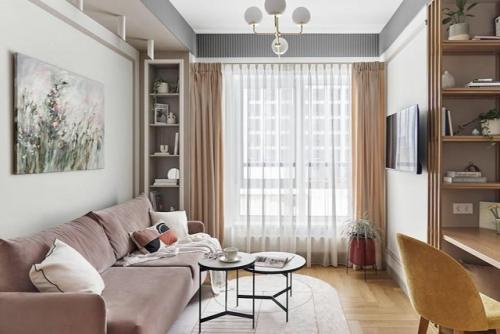 Весеннее настроение круглый год. 05