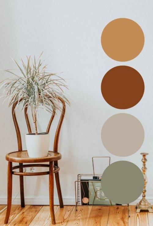 Коллажи, которые помогут вам. 01