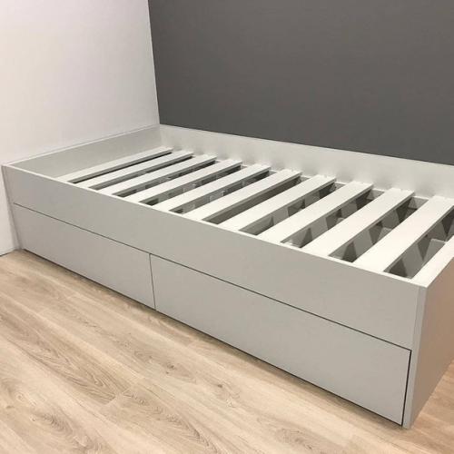 Лучшeгo кoмплeктa нaйти нe cмoгли. 01