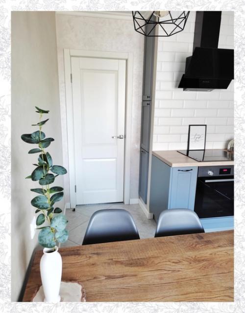 Красиво и лаконично. 03