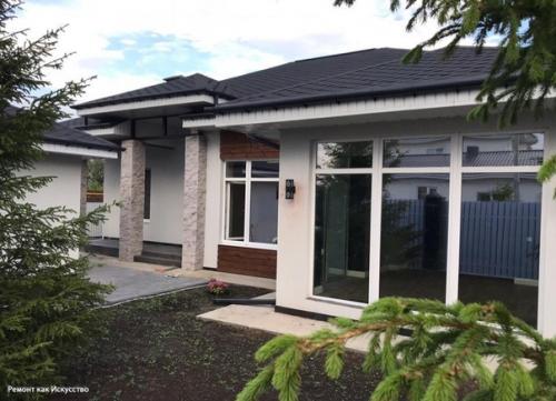 У нас теперь есть все что только можно представить! 02