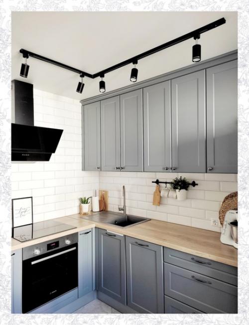 Красиво и лаконично.