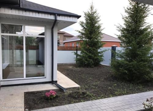 У нас теперь есть все что только можно представить! 01