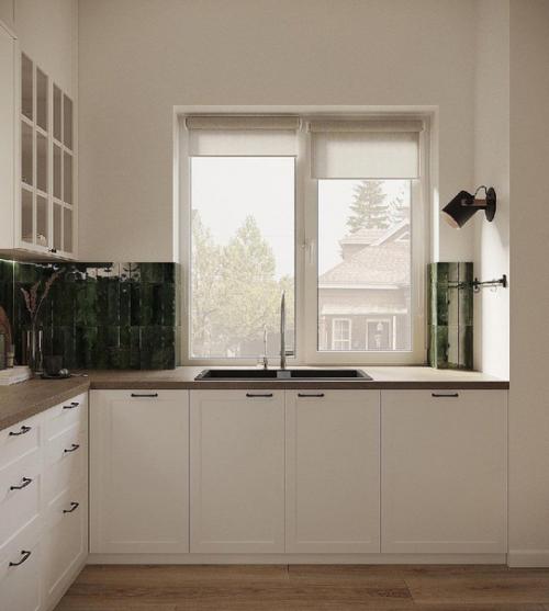 Это пока что проект, но и на этой стадии. 05