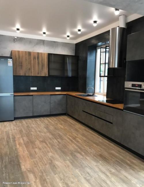 У нас теперь есть все что только можно представить! 05