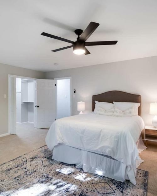 Вот что значит качественный подход. 05