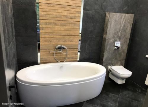 У нас теперь есть все что только можно представить! 08