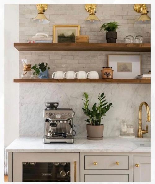 Один из чудесных вариантов. 02