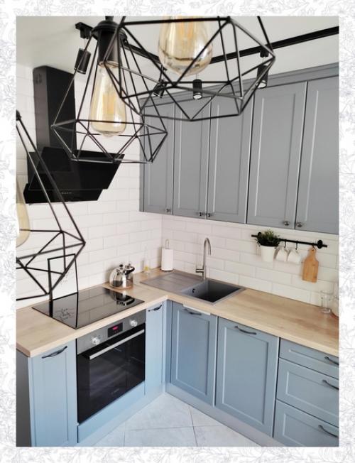 Красиво и лаконично. 02