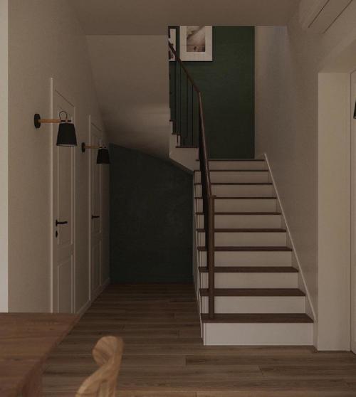 Это пока что проект, но и на этой стадии. 06