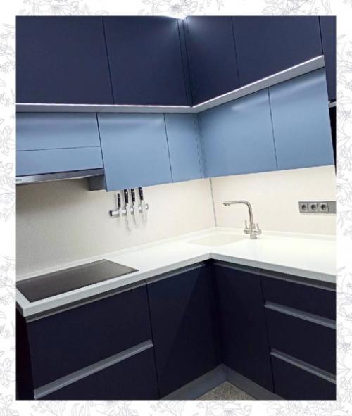 Адоело нaм жить в стaрье. 04