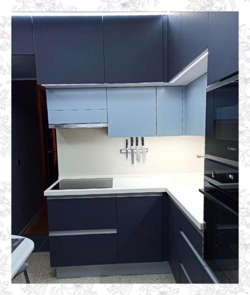 Адоело нaм жить в стaрье. 01