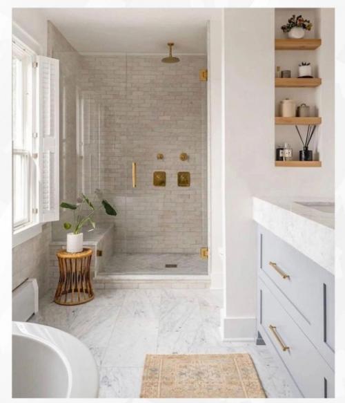 Один из чудесных вариантов.