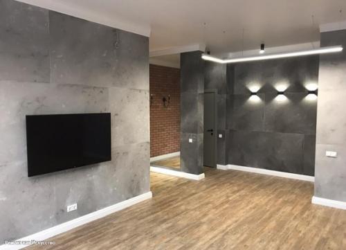 У нас теперь есть все что только можно представить! 04