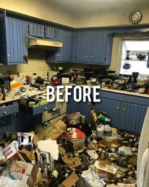 Вот что значит качественный подход.