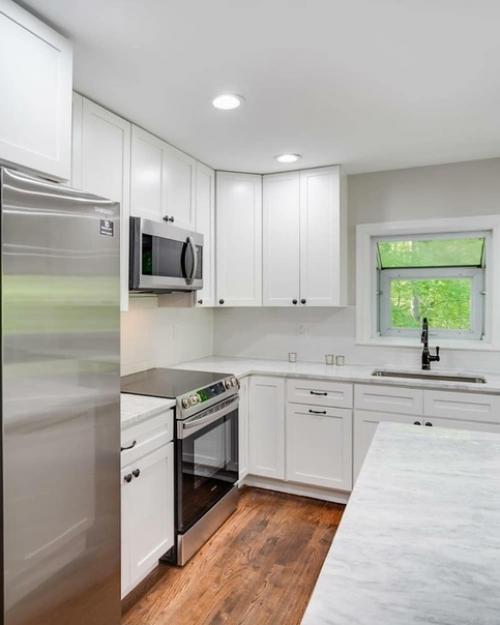 Вот что значит качественный подход. 01