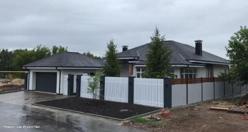 У нас теперь есть все что только можно представить!