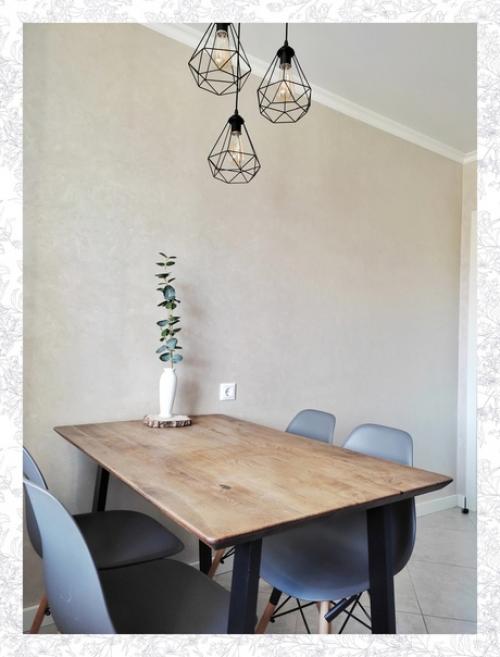 Красиво и лаконично. 01