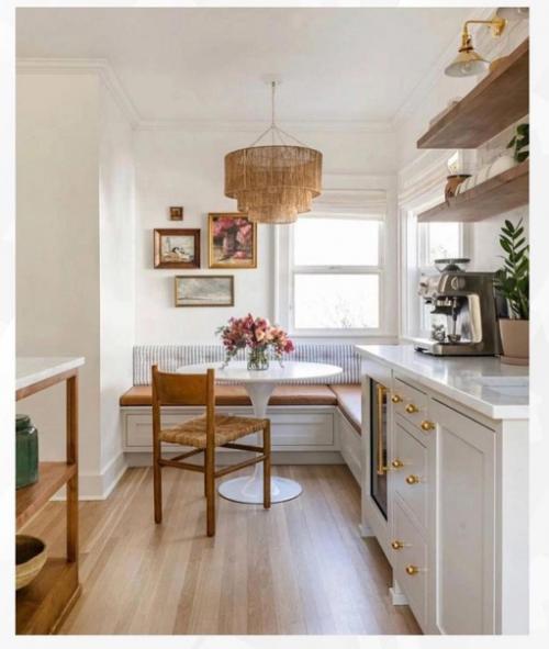 Один из чудесных вариантов. 03