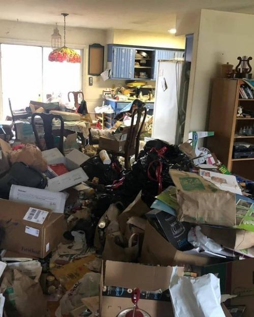 Вот что значит качественный подход. 02