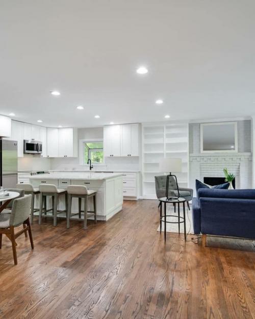 Вот что значит качественный подход. 03