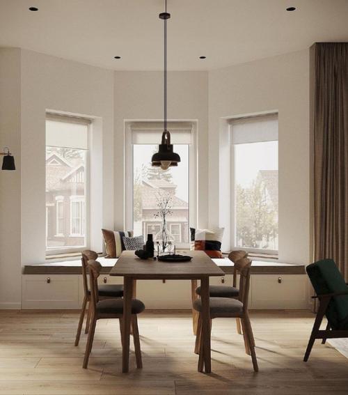 Это пока что проект, но и на этой стадии. 01