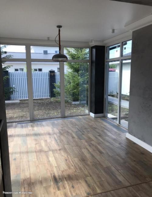 У нас теперь есть все что только можно представить! 03