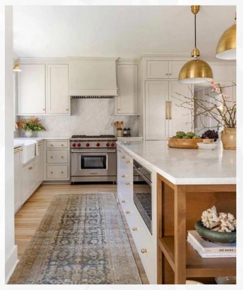 Один из чудесных вариантов. 01