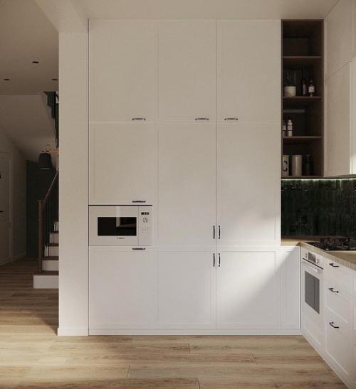 Это пока что проект, но и на этой стадии. 02