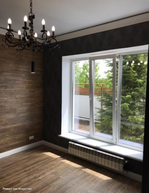 У нас теперь есть все что только можно представить! 06