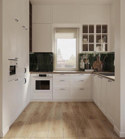 Это пока что проект, но и на этой стадии. 07