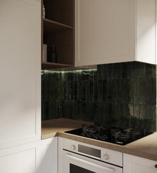 Это пока что проект, но и на этой стадии.