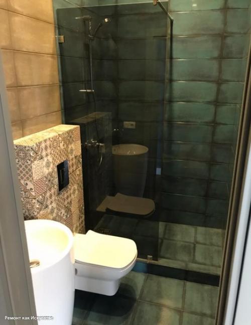 У нас теперь есть все что только можно представить! 07