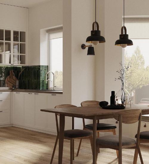 Это пока что проект, но и на этой стадии. 03