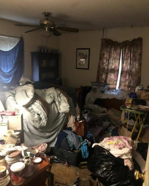 Вот что значит качественный подход. 04