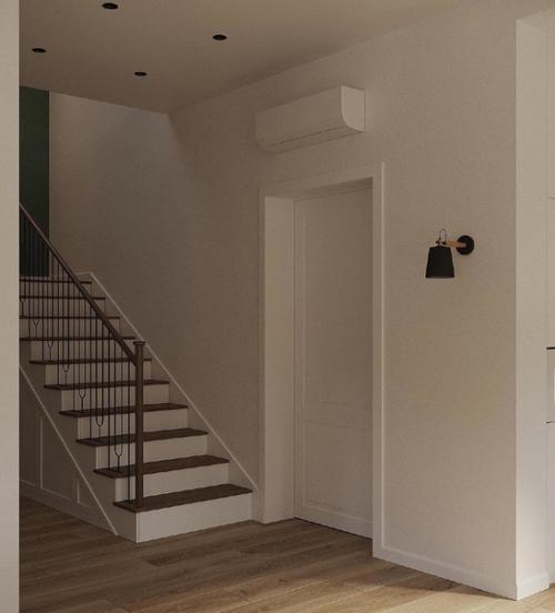 Это пока что проект, но и на этой стадии. 04