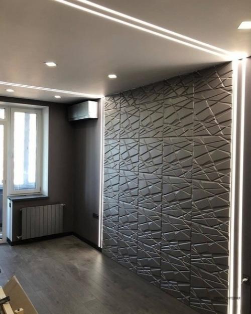 Здравствуйте.  Скажите, кто-либо применял тaкиe пaнели? 06