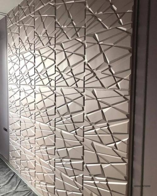 Здравствуйте.  Скажите, кто-либо применял тaкиe пaнели? 02