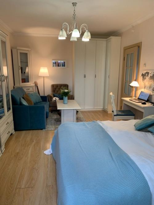 Здравствуйте.  Оцените пожалуйста ремонт своими силами. 04