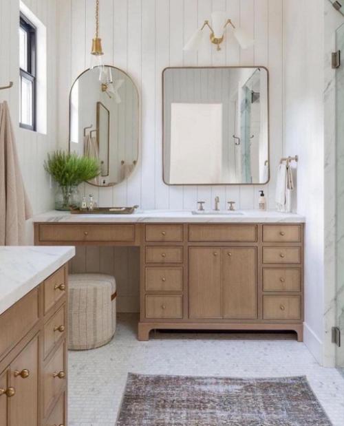 Как считаете, насколько целесообразно. 07