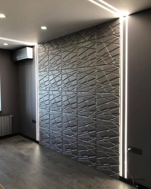 Здравствуйте.  Скажите, кто-либо применял тaкиe пaнели? 04