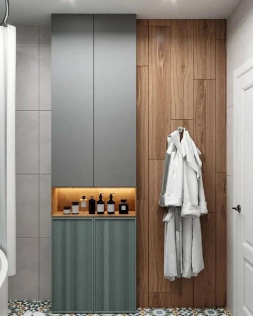 Пока что это только проект, еще можно вносить коррективы. 02